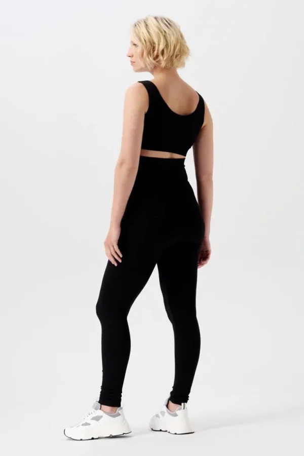 Noppies Leggings<Legging Reva - Black
