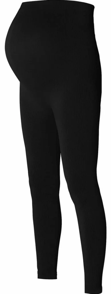 Noppies Leggings<Legging Reva - Black