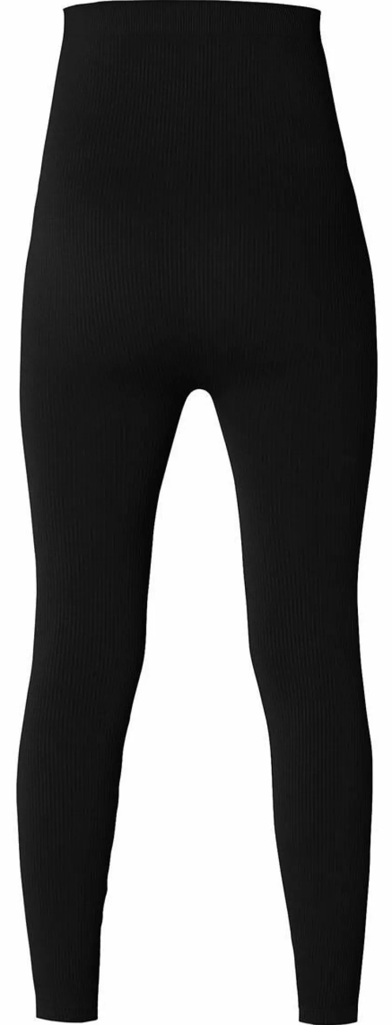 legging_reva__black_3.webp Noppies Leggings<Legging Reva - Black
