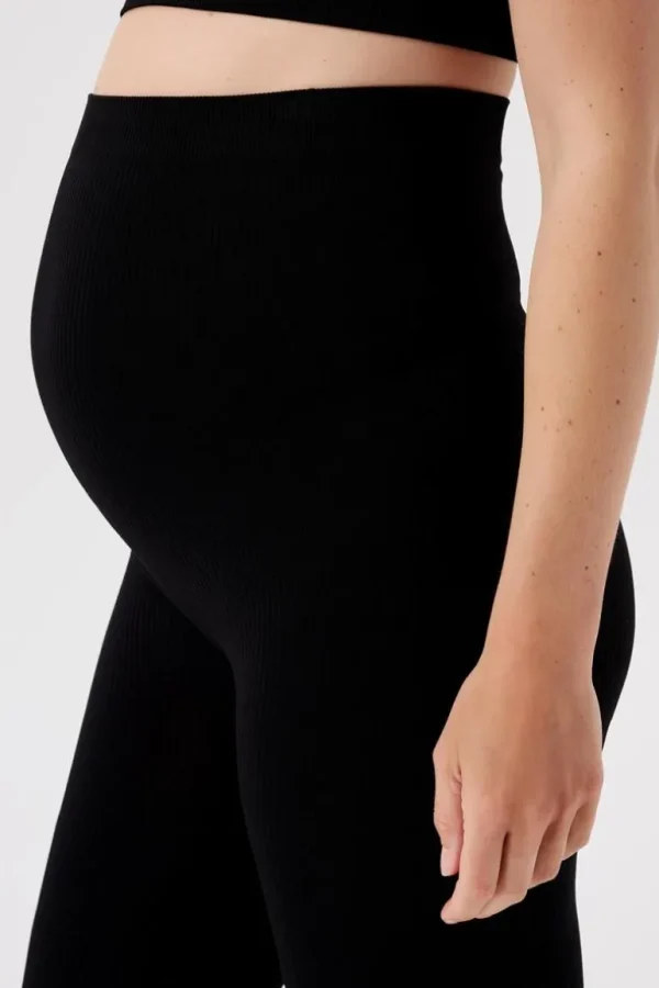 Noppies Leggings<Legging Reva - Black