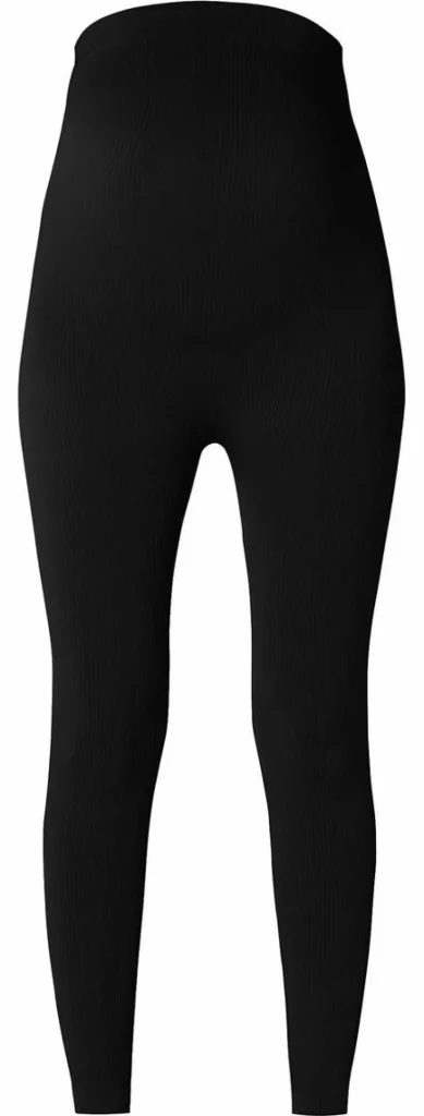 Noppies Leggings<Legging Reva - Black