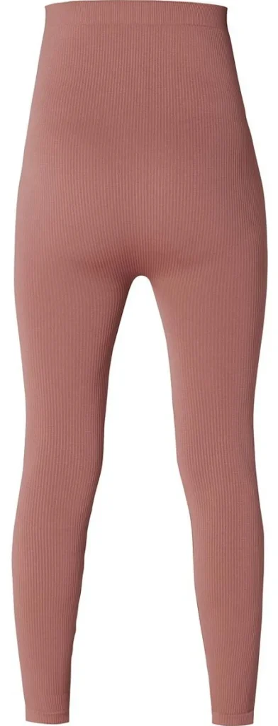 Noppies Leggings<Legging Reva - Burlwood