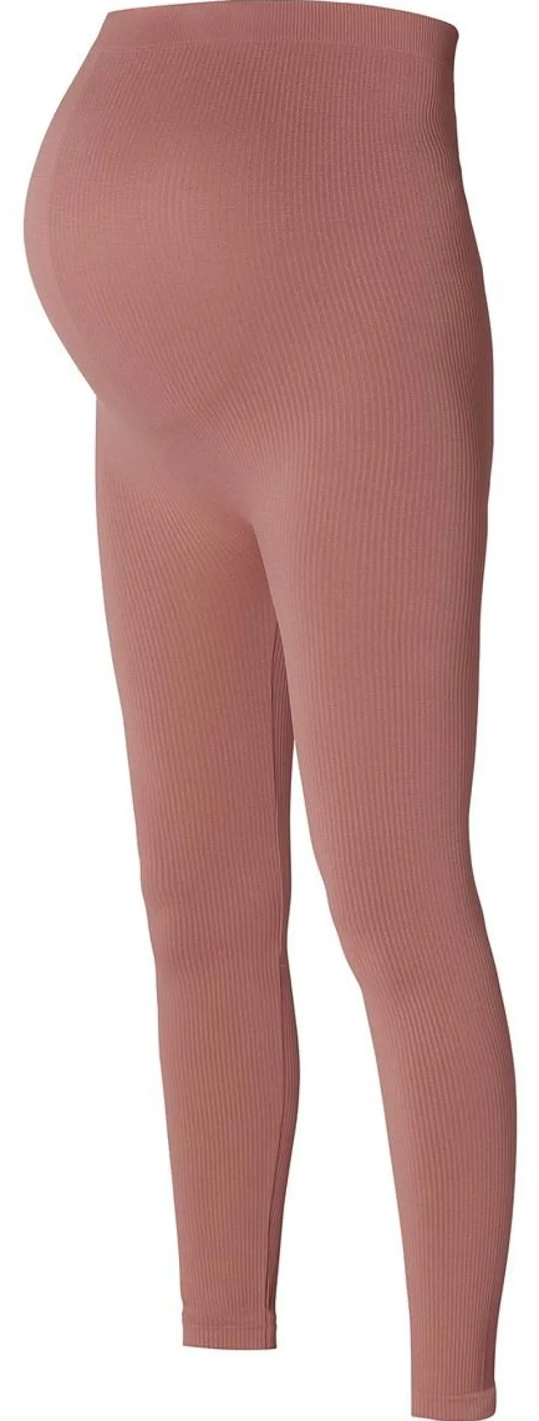 legging_reva__burlwood_12.webp Noppies Leggings<Legging Reva - Burlwood
