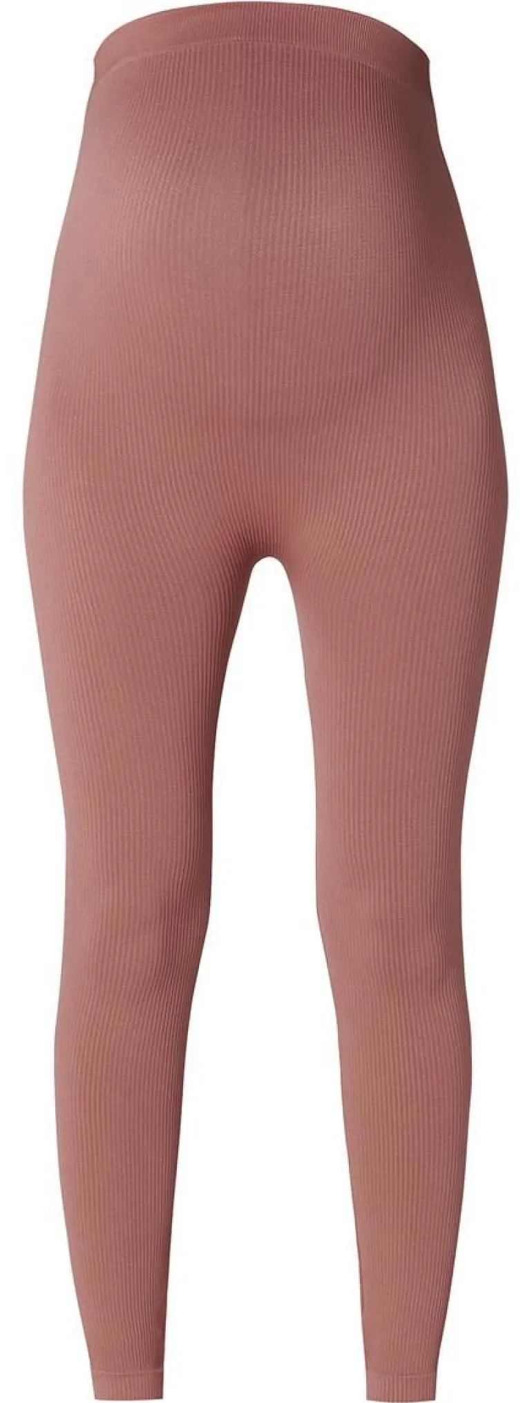 legging_reva__burlwood_2.webp Noppies Leggings<Legging Reva - Burlwood