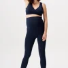 Noppies Leggings<Legging Reva - Night