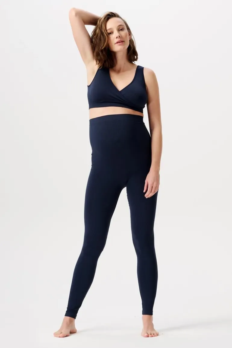 legging_reva__night_0.webp Noppies Leggings<Legging Reva - Night