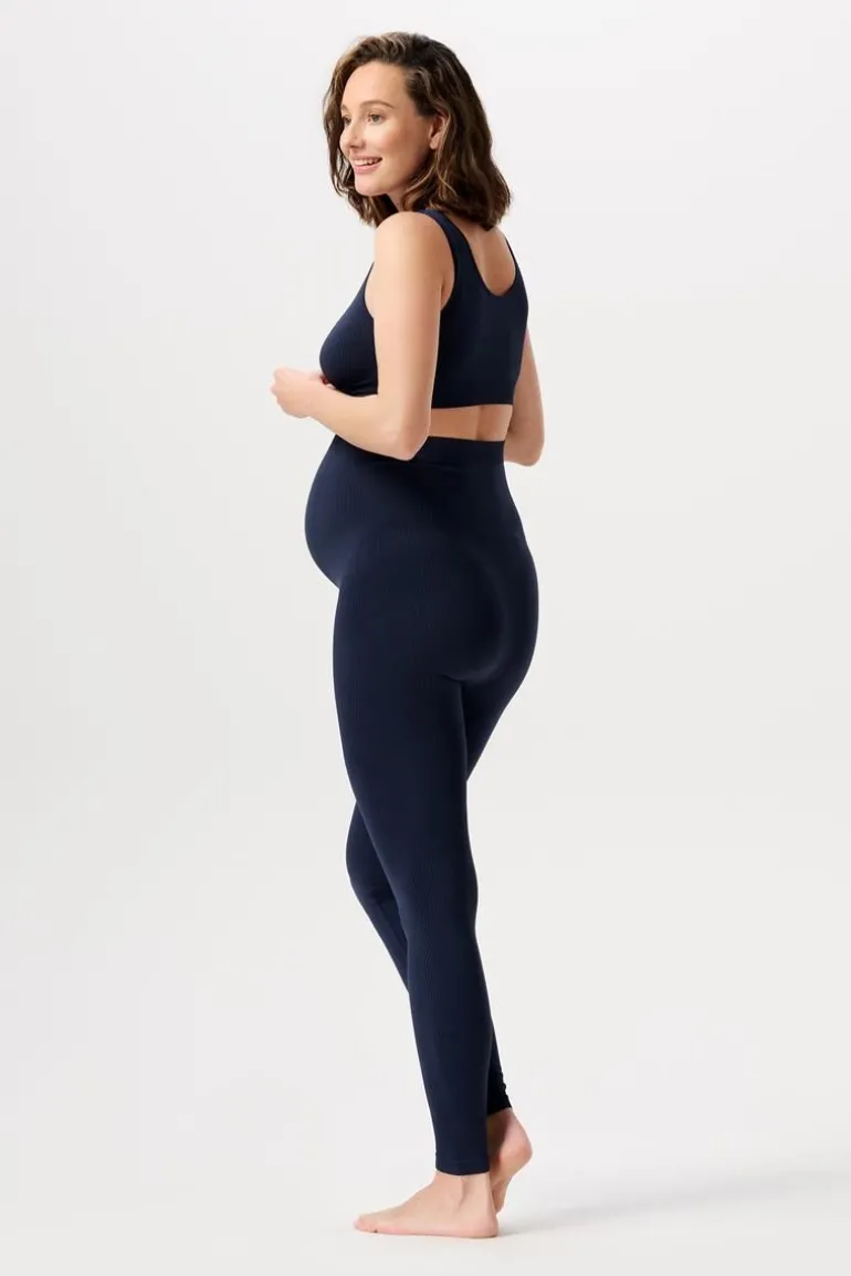 legging_reva__night_1.webp Noppies Leggings<Legging Reva - Night