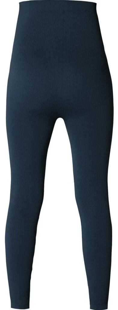 Noppies Leggings<Legging Reva - Night