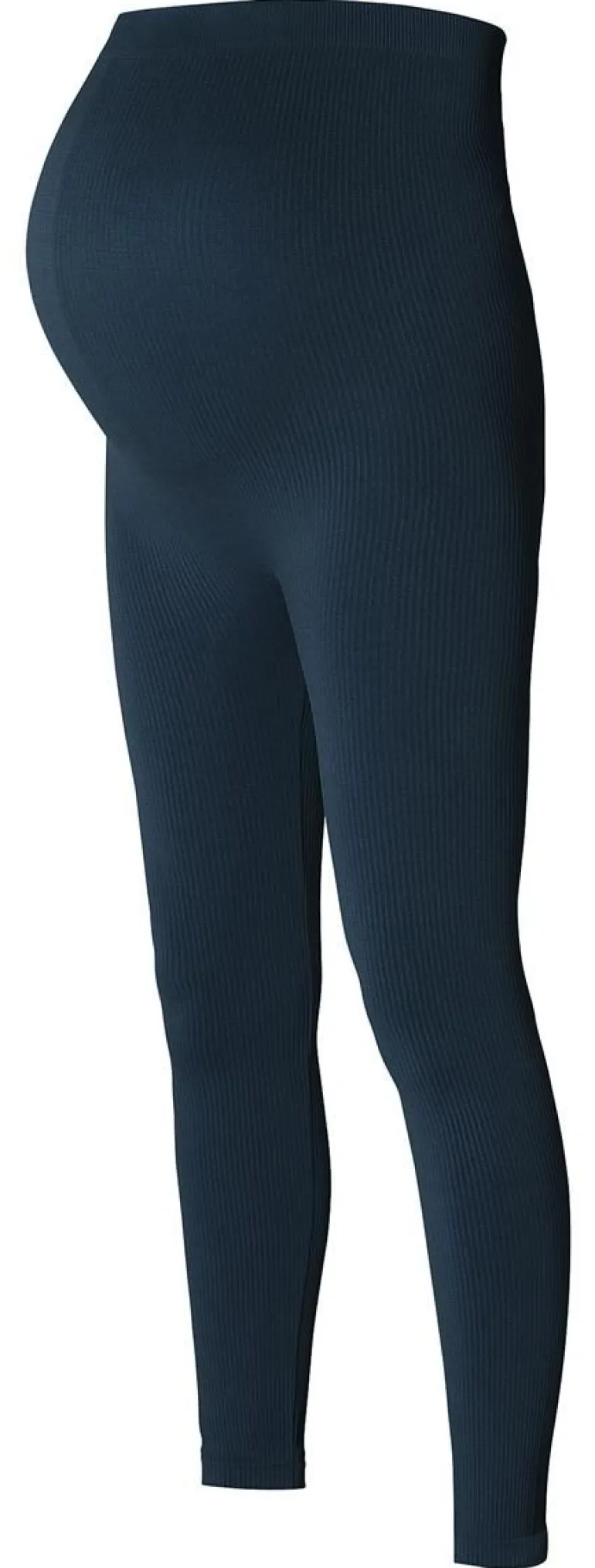 legging_reva__night_4.webp Noppies Leggings<Legging Reva - Night