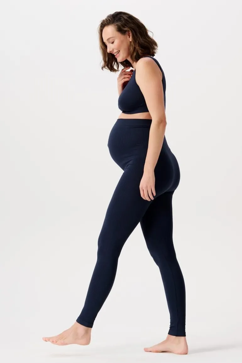legging_reva__night_5.webp Noppies Leggings<Legging Reva - Night