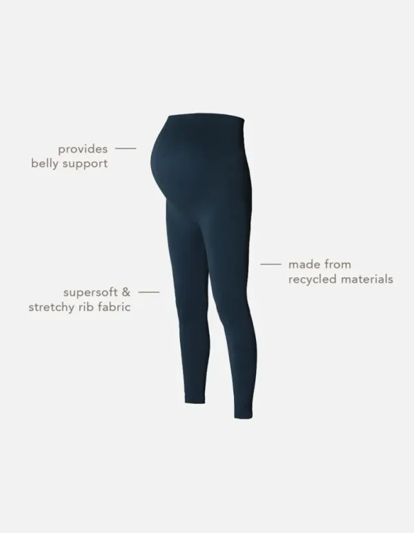 Noppies Leggings<Legging Reva - Night