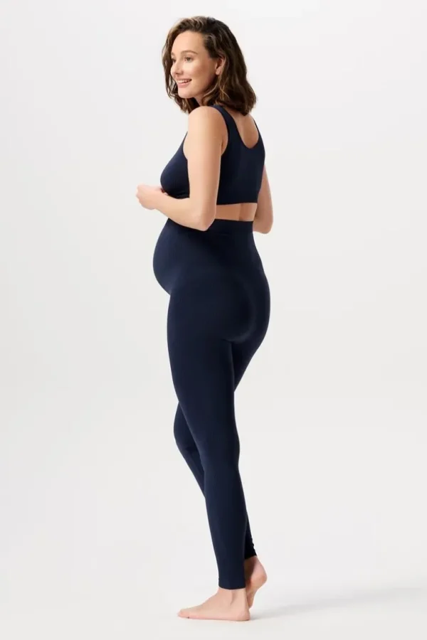 Noppies Leggings<Legging Reva - Night