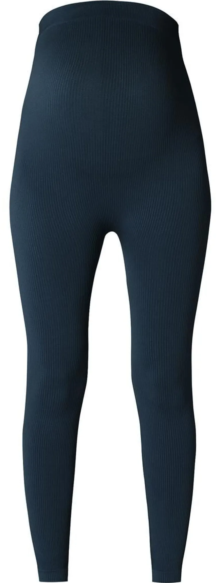 legging_reva__night_9.webp Noppies Leggings<Legging Reva - Night