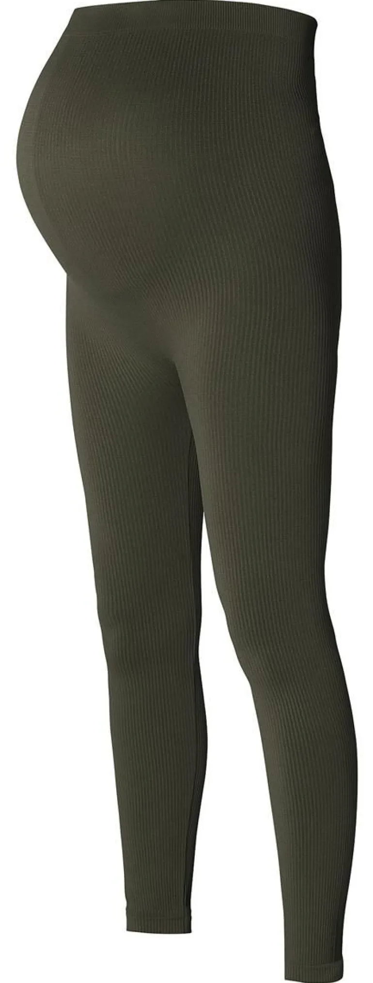 legging_reva__olive_12.webp Noppies Leggings<Legging Reva - Olive