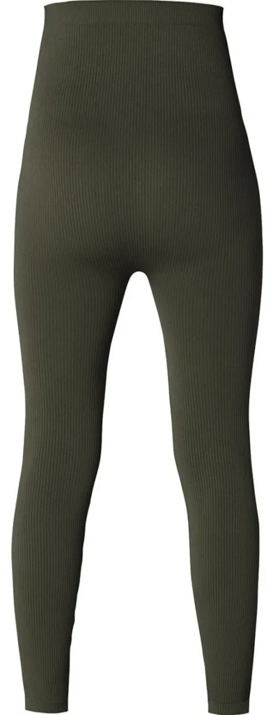 Noppies Leggings<Legging Reva - Olive