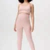 Noppies Leggings<Legging Reva - Pale Mauve