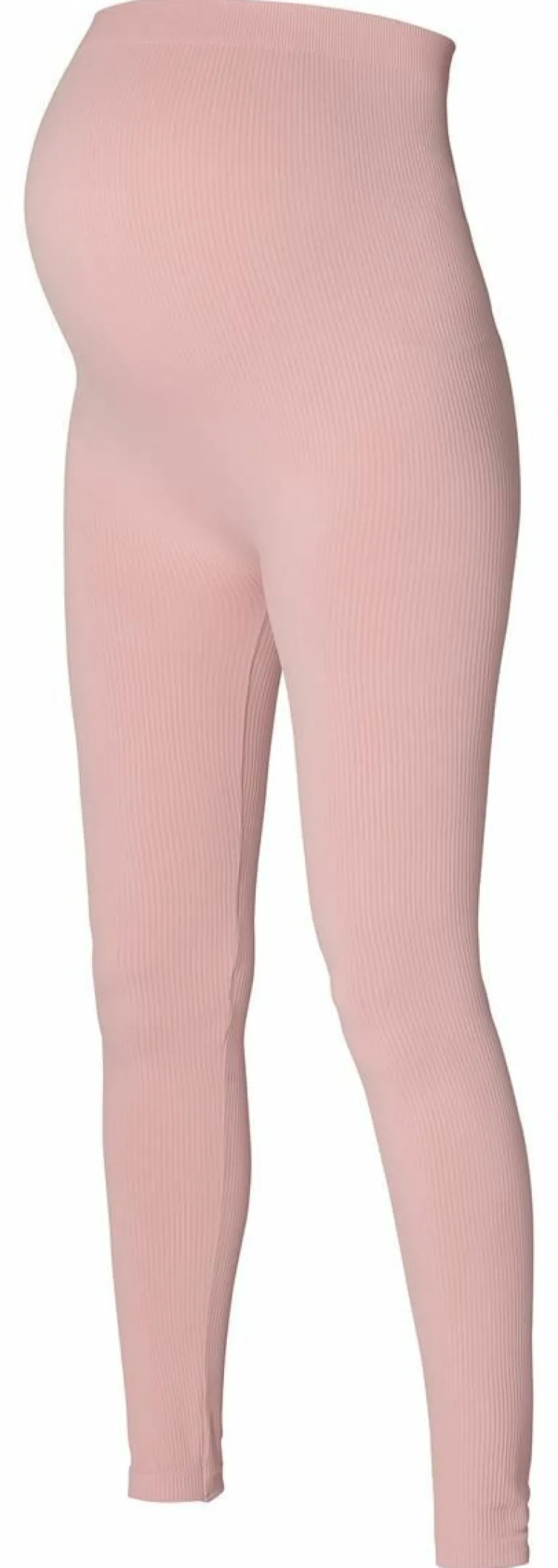 legging_reva__pale_mauve_10.webp Noppies Leggings<Legging Reva - Pale Mauve