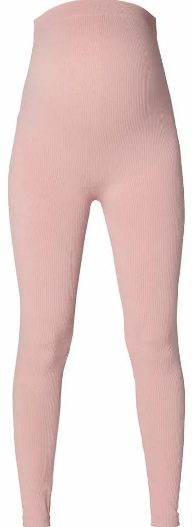 Noppies Leggings<Legging Reva - Pale Mauve