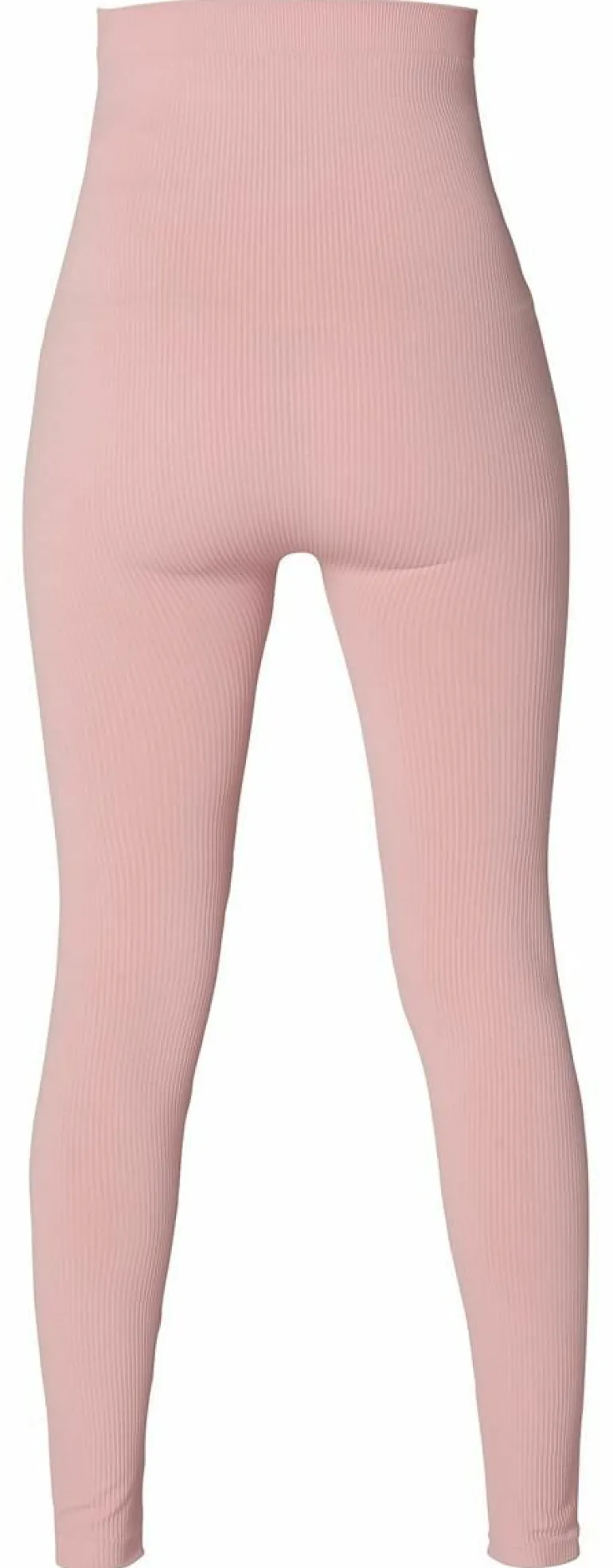 legging_reva__pale_mauve_9.webp Noppies Leggings<Legging Reva - Pale Mauve