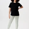Noppies Leggings<Legging Reva - Pigeon