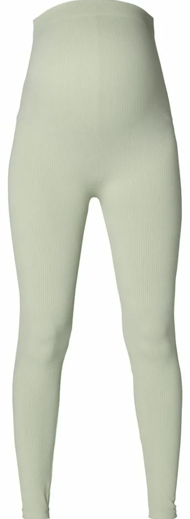 Noppies Leggings<Legging Reva - Pigeon