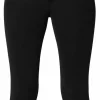Noppies Leggings<Legging Thermo Oslo - Black