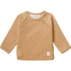 Noppies Shirts<Longsleeve Ballito - Doe