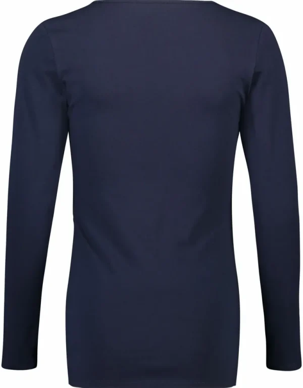Noppies Shirts<Longsleeve Berlin - Night Sky