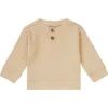 Noppies Shirts<Longsleeve Berry - Biscotti