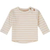 Noppies Shirts<Longsleeve Bhisho - Biscotti