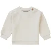 Noppies Shirts<Longsleeve Boaz - Whisper White