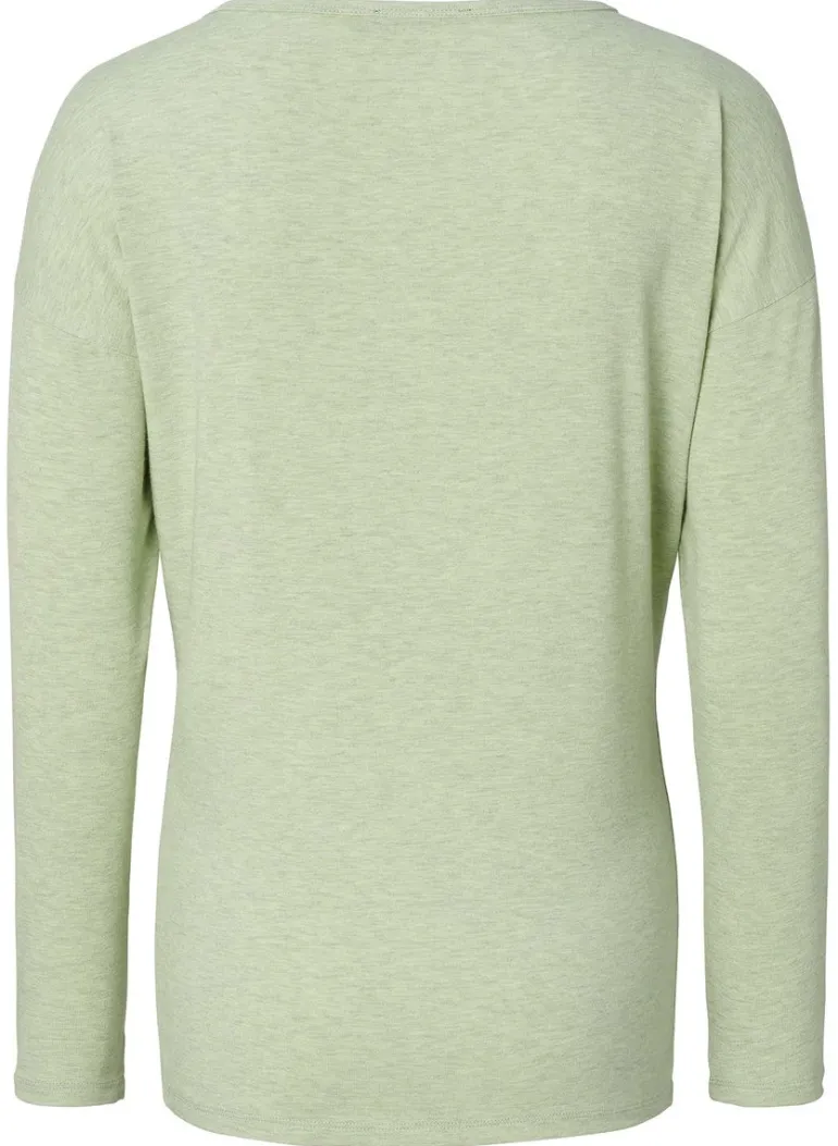 longsleeve_bourne__reseda_10.webp Noppies Shirts<Longsleeve Bourne - Reseda