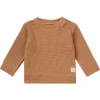 Noppies Shirts<Longsleeve Brandfort - Doe