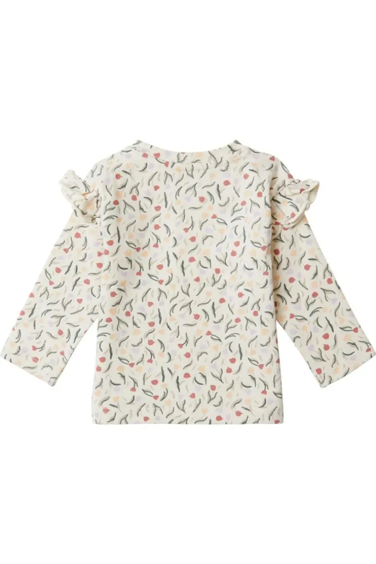 longsleeve_camden__whitec_5.webp Noppies Shirts<Longsleeve Camden - Whitecap Gray