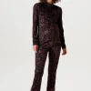 Noppies Shirts<Longsleeve Carmy - Black