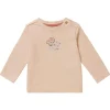 Noppies Shirts<Longsleeve Charlot - Shifting sand