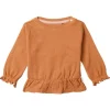 Noppies Shirts<Longsleeve Chelsea - Sunburn