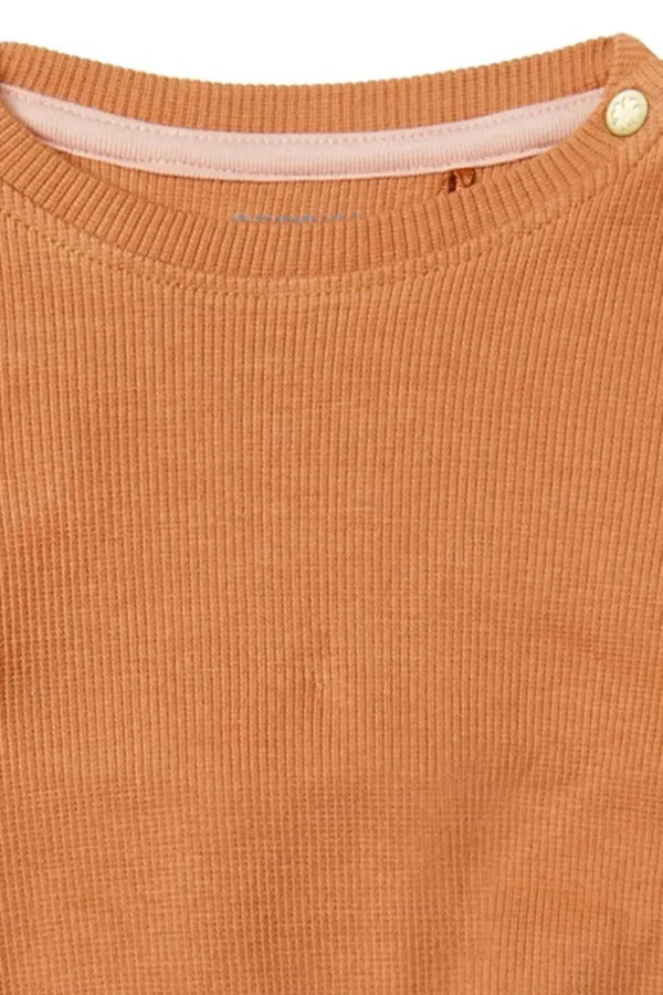 Noppies Shirts<Longsleeve Chelsea - Sunburn