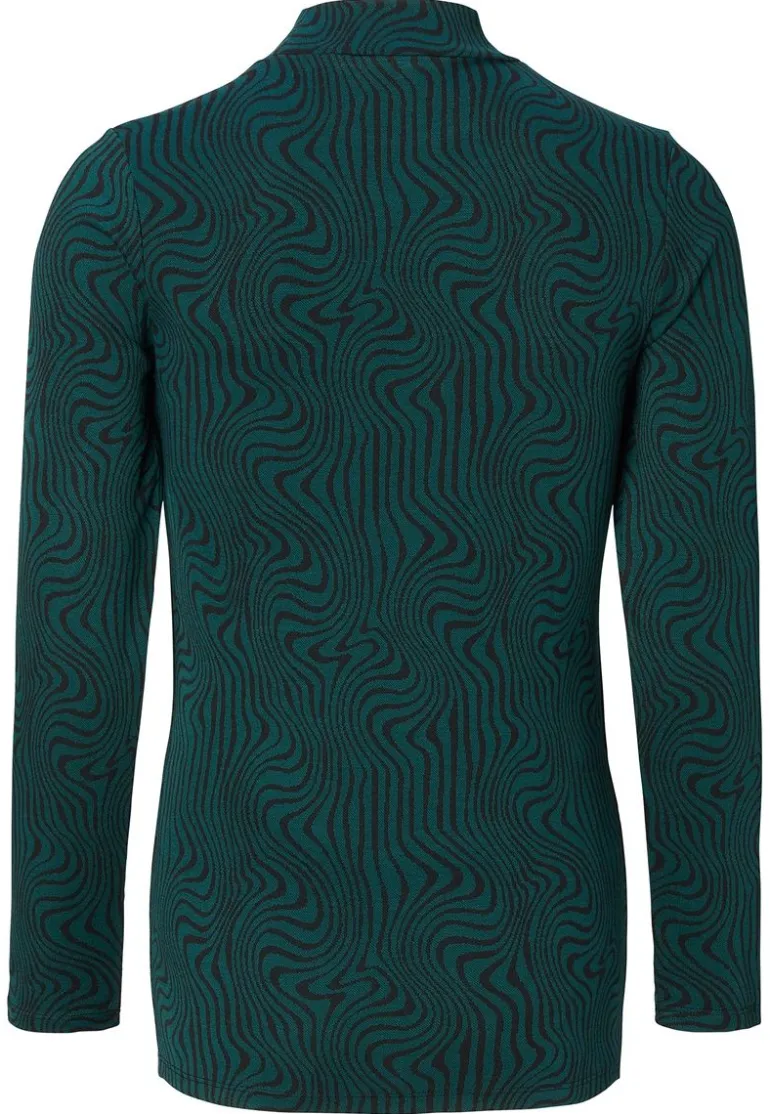 longsleeve_darien__deep_t_3.webp Noppies Shirts<Longsleeve Darien - Deep Teal