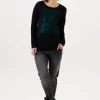 Noppies Shirts<Longsleeve Delphi - Black