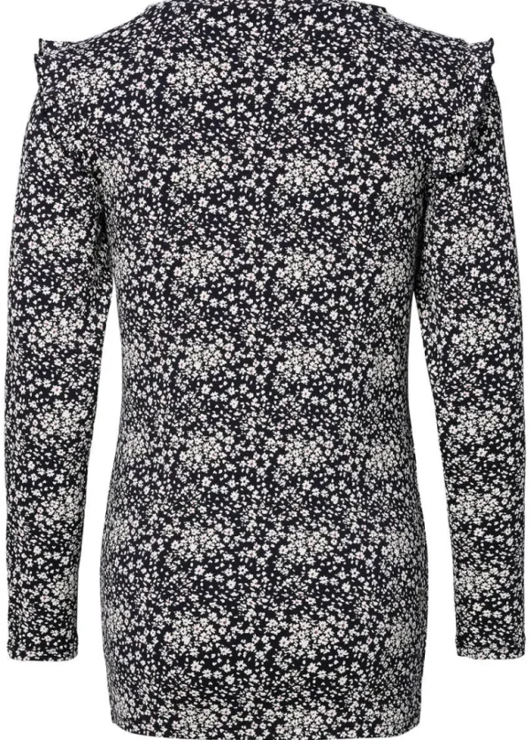 Noppies Shirts | Shirts<Longsleeve Dorset - Night Sky