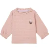 Noppies Shirts<Longsleeve Falaise - Pale Mauve