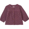 Noppies Shirts<Longsleeve Fruges - Flint