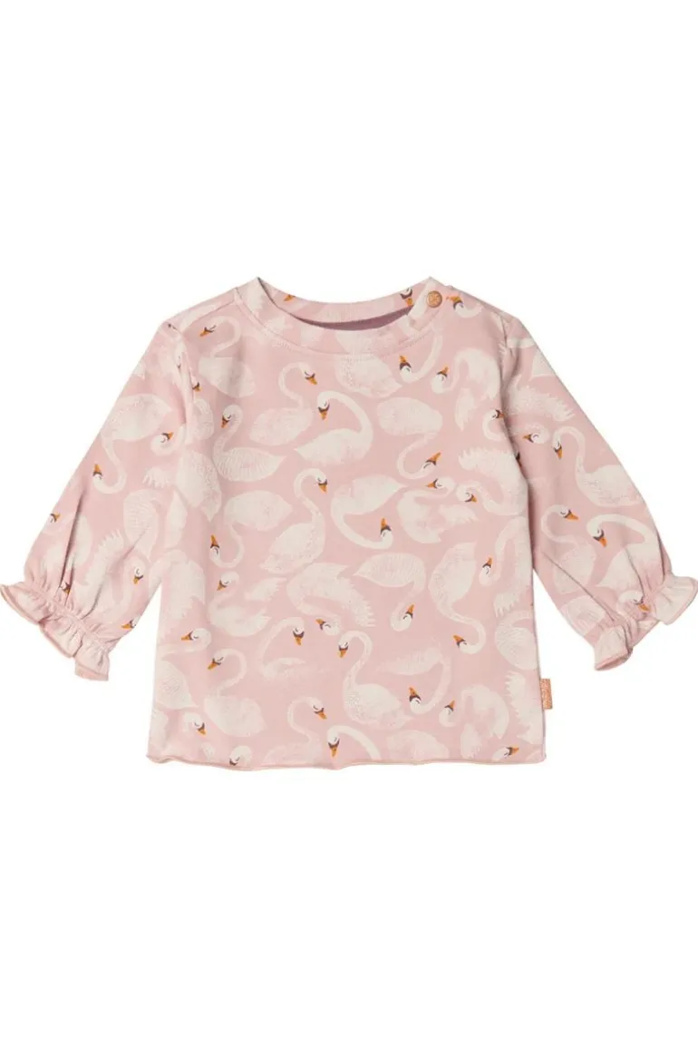 longsleeve_furiani__pale__3.webp Noppies Shirts<Longsleeve Furiani - Pale Mauve
