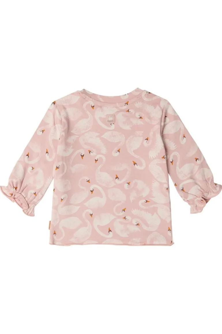 longsleeve_furiani__pale__4.webp Noppies Shirts<Longsleeve Furiani - Pale Mauve