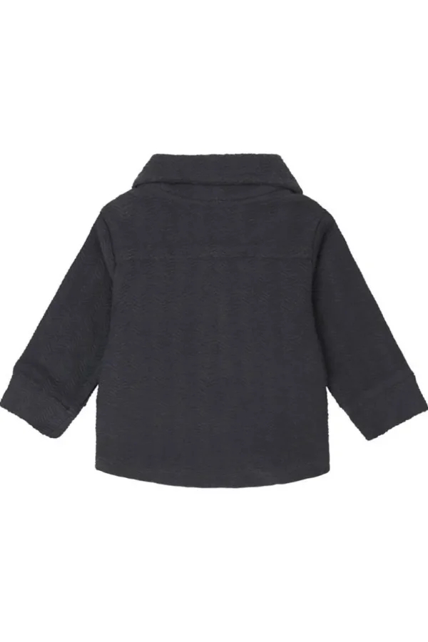Noppies Shirts<Longsleeve Gennes - Phantom
