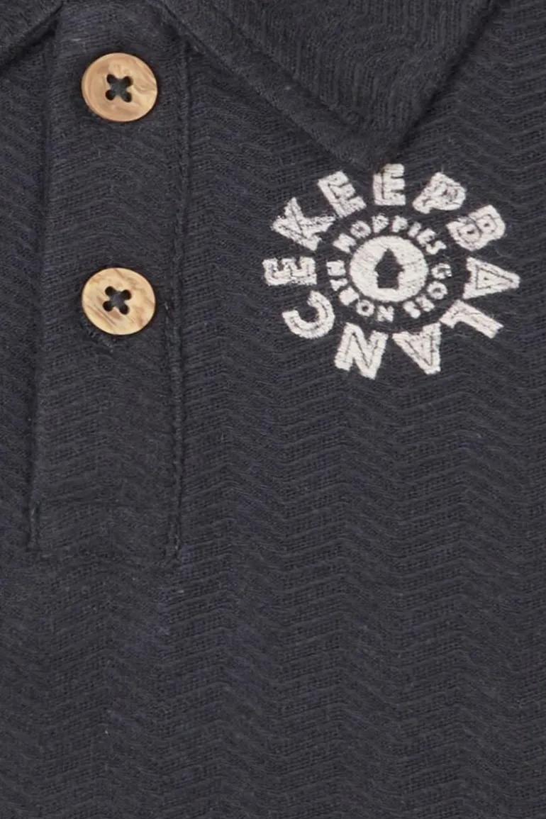 longsleeve_gennes__phanto_2.webp Noppies Shirts<Longsleeve Gennes - Phantom