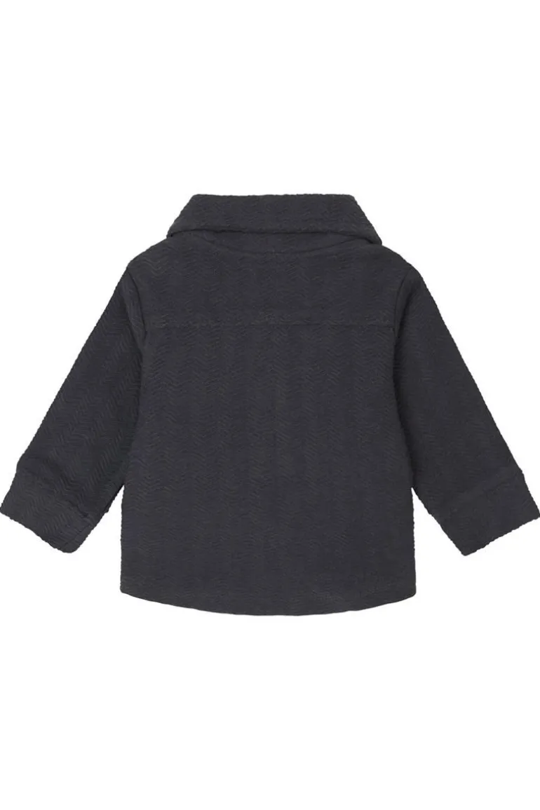 longsleeve_gennes__phanto_4.webp Noppies Shirts<Longsleeve Gennes - Phantom