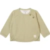 Noppies Shirts<Longsleeve Gorga - Moss Gray