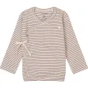 Noppies Shirts<Longsleeve Gramat - Flint
